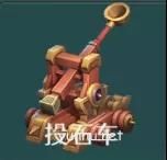 卧龙吟2攻城器械一览1