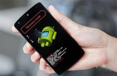 bootloader是什么意思(图文)