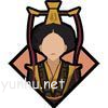 无悔华夏春秋义渠怎么玩