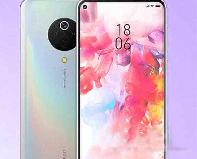 小米CC11Pro支持防水吗-防水性能怎么样(图文)