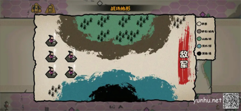 无悔华夏车骑怎么玩2