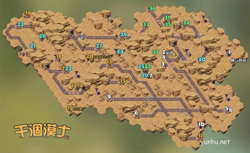 剑与远征无尽梦魇怎么过1