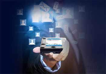 MBR和GPT分区最大支持多大容量?硬盘分区mbr和gpt格式区别