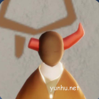 光遇熊抱先祖位置兑换图7