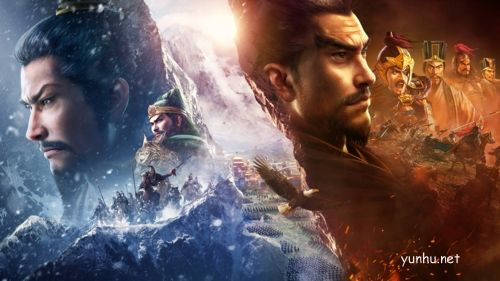 三国志战略版和率土之滨哪个好玩5