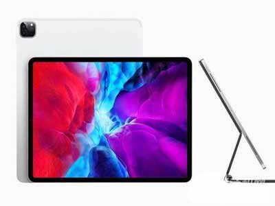 ipad故障原因有哪些-怎么解决(图文)