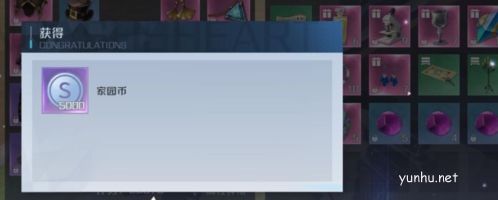 诺亚之心工匠怎么玩5