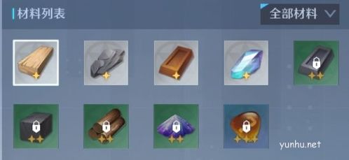 诺亚之心工匠怎么玩1