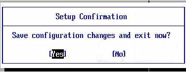 惠普暗影精灵7升级BIOS后无法U盘装系统(图文)