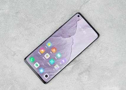 真我gt大师探索版配置怎么样(图文)