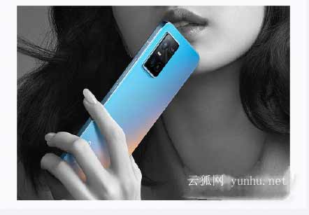 vivos10采用了什么后盖-材质性能怎么样(图文)