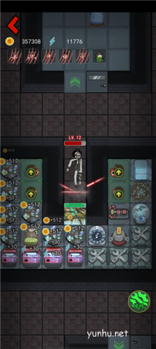 猛鬼宿舍怎么养鬼