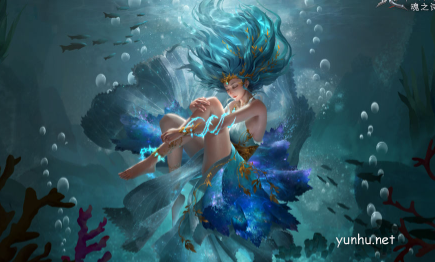 地下城堡3无尽财富之岛寻宝通关攻略3