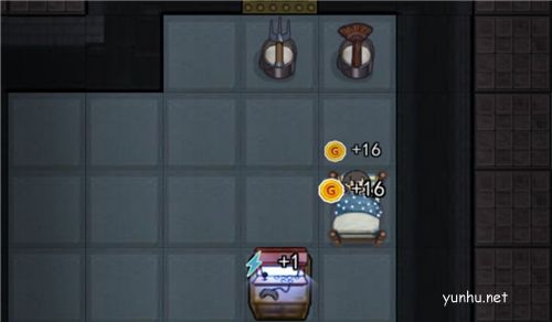 猛鬼宿舍新手怎么玩