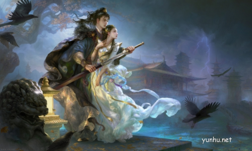 庆余年手游搬砖怎么玩2