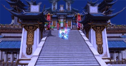 伏魔传礼包大全2