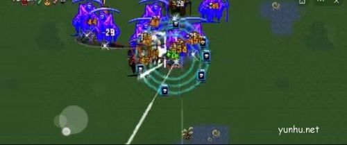 地下城割草新手攻略2