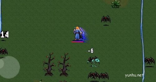 地下城割草烤鸡获取方法攻略2