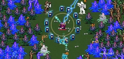 地下城割草烤鸡获取方法攻略1