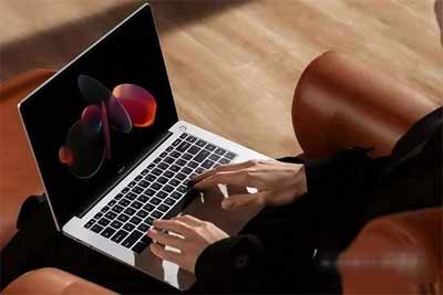 realmeBook笔记本多少钱(图文)