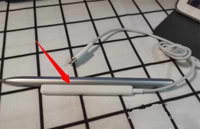 华为平板Matepad 10.8支持手写笔吗-(图文)