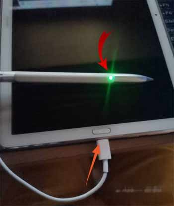 华为平板Matepad 10.8支持手写笔吗-(图文)