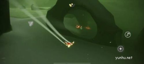 光遇高音钢琴先祖兑换表5