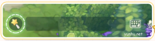 奥比岛手游怎么捉宠物1