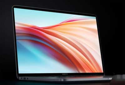 小米笔记本proX15屏幕供应商是谁-屏幕性能怎么样