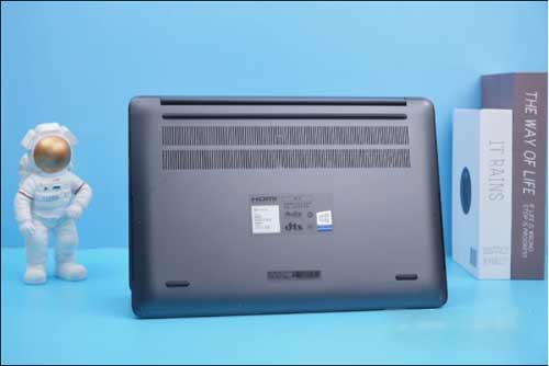 小米笔记本proX15外观好看吗(图文)