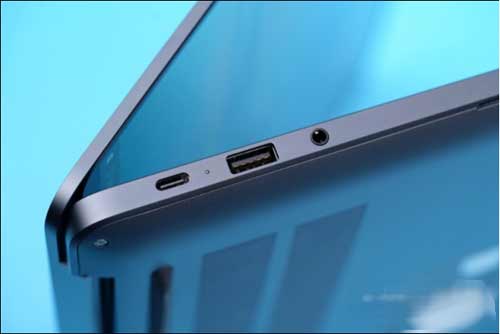 小米笔记本proX15外观好看吗(图文)