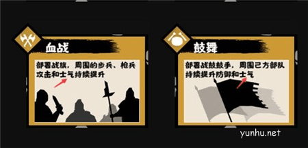 无悔华夏军心有什么用3