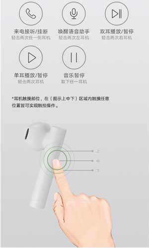 小米Air2SE优缺点是什么-优缺点说明(图文)