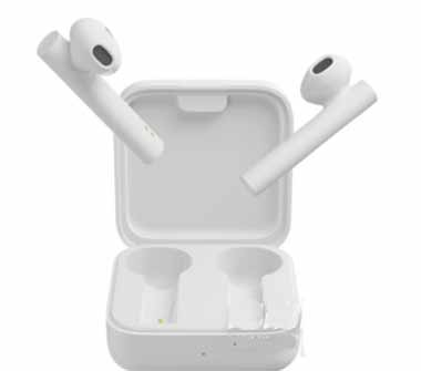 小米Air2SE优缺点是什么-优缺点说明(图文)