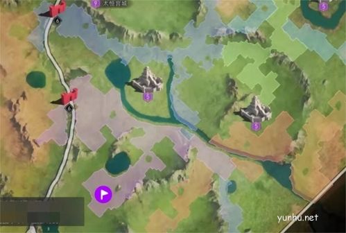 重返帝国出生地选择推荐