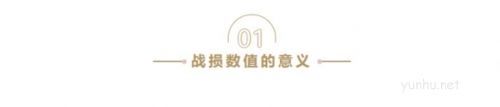 重返帝国怎么减少战损3