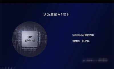 华为手环B6有什么优缺点(图文)