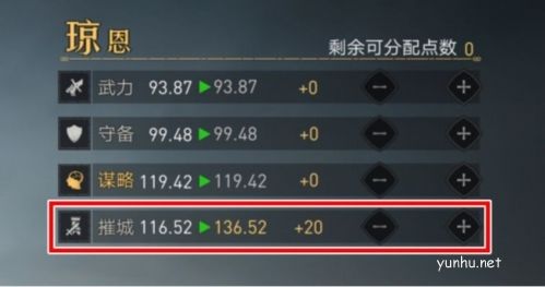 重返帝国拆迁队阵容养成攻略3