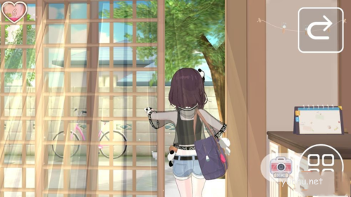 胡桃<a href='https://www.wddqw.com/c_3301.html' target='_blank'>日记</a><a href='https://www.wddqw.com/c_657.html' target='_blank'>游戏</a>原画