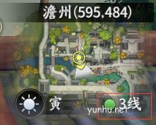 庆余年手游龙门绝境