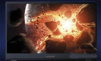 联想拯救者Y7000P 2021款怎么样(图文)