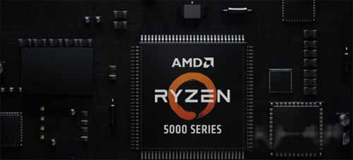 联想拯救者Y7000P 2021款怎么样(图文)