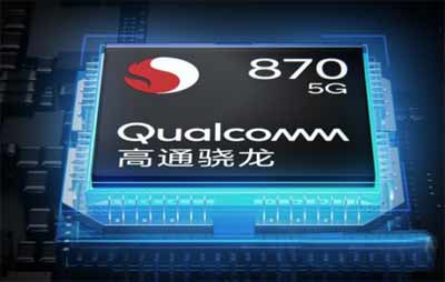 天玑1200和骁龙870处理器哪个性价比好(图文)