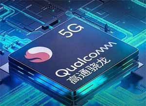 天玑1200和骁龙870处理器哪个性价比好(图文)