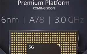 天玑1200和骁龙870处理器哪个性价比好(图文)