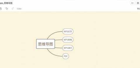 华为MatePadPro四大办公功能是什么(图文)