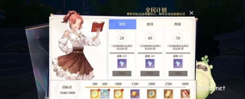 诺亚之心幸运硬币怎么获取5