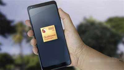 三星GalaxyZFlip3电池多大?充电速率多少W(图文)