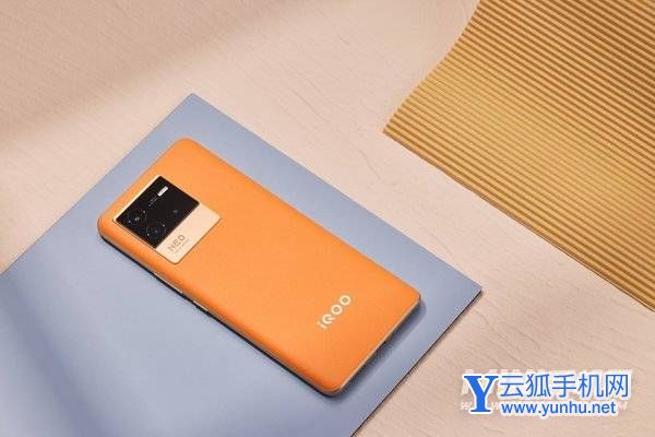 iqooneo6拍照怎么样-摄像评测