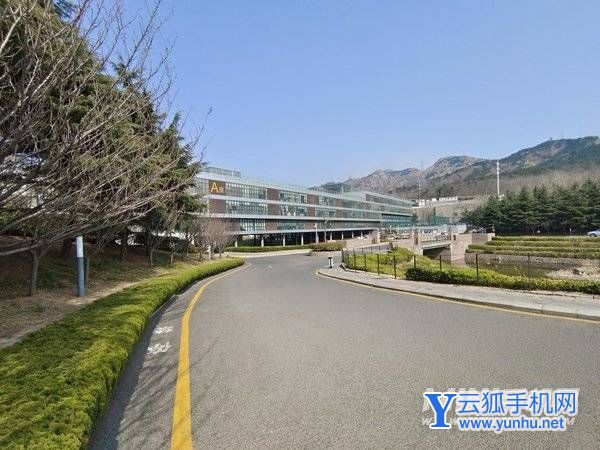 iqooneo6拍照怎么样-摄像评测